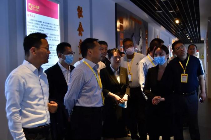 1592911384400027.jpg image.jpg