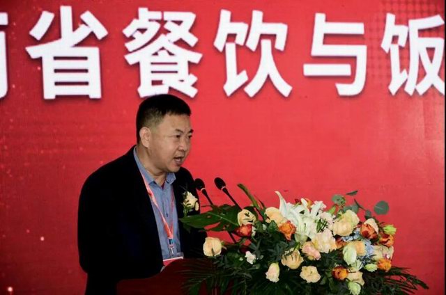 1605611954833461.jpg 5.jpg