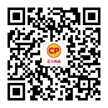 1646710053791264.jpg 640 (11).jpg