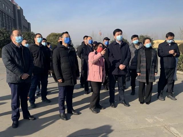 1646710153660364.jpg 640.jpg