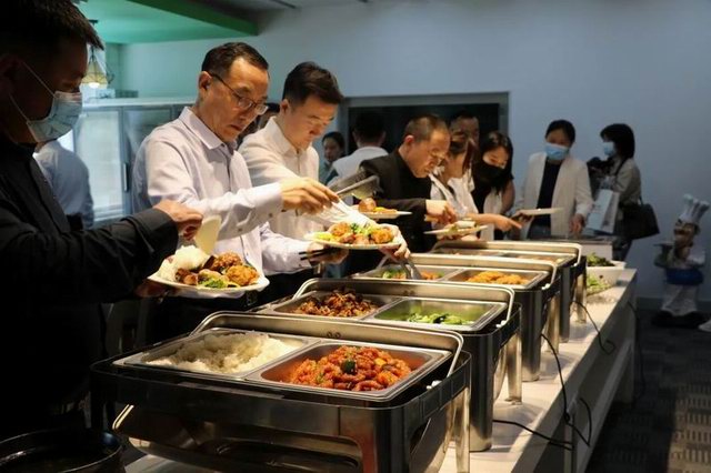 1656313521521683.jpg 640 (7).jpg