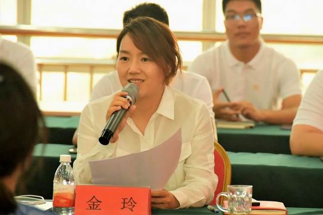 1659606666245256.jpg 640 (13).jpg