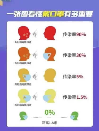 1667810252310730.jpg 640 (2).jpg