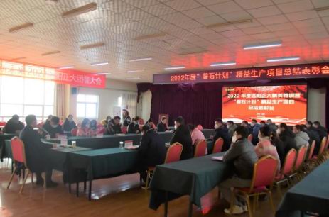 1673684500553615.jpg image.jpg