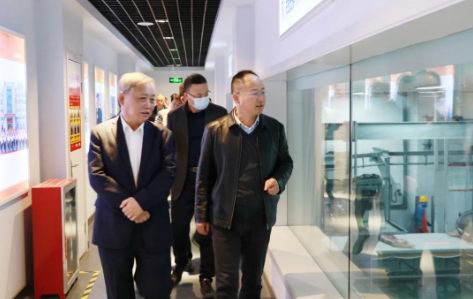 1680511726215343.jpg image.jpg