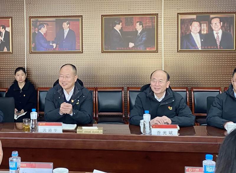 1732849560817643.jpg 640_wx_fmt=jpeg&from=appmsg&tp=webp&wxfrom=5&wx_lazy=1&wx_co=1 (1).jpg