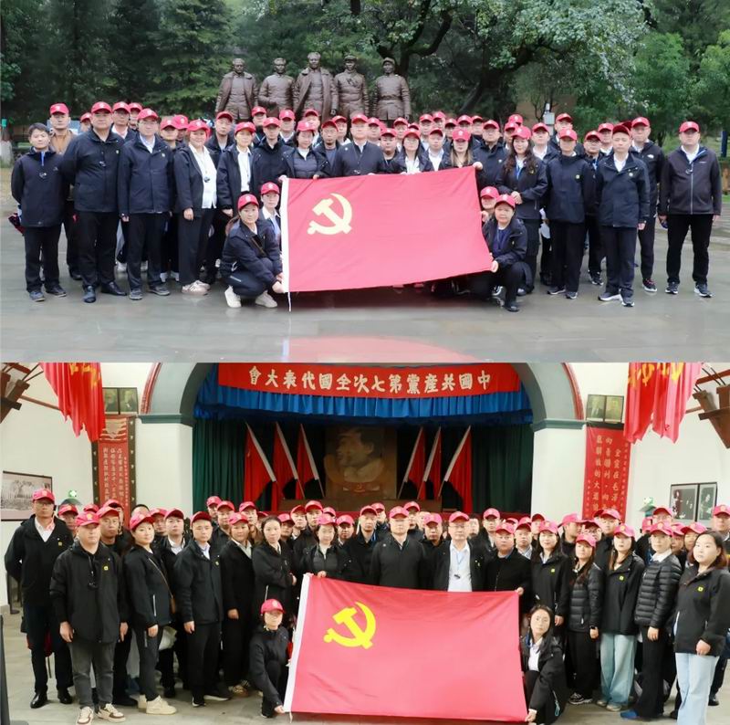 1760508694744155.jpg 640_wx_fmt=png&from=appmsg&wxfrom=5&wx_lazy=1&tp=webp (6).jpg